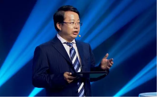 意大利贵宾会(中国区)官方网站入口