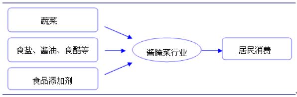 Òâ´óÀû¹ó±ö»á(ÖйúÇø)¹Ù·½ÍøÕ¾Èë¿Ú