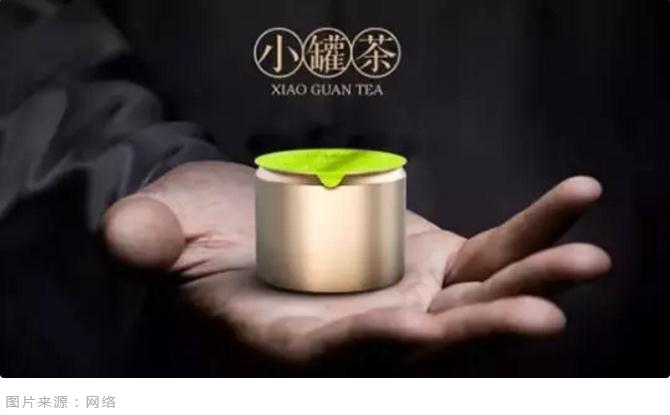 (й)ٷվ