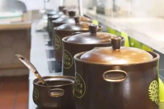 Òâ´óÀû¹ó±ö»á(ÖйúÇø)¹Ù·½ÍøÕ¾Èë¿Ú