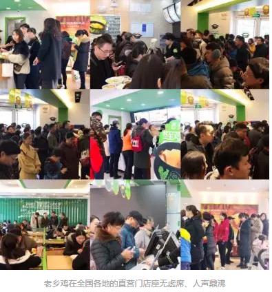 Òâ´óÀû¹ó±ö»á(ÖйúÇø)¹Ù·½ÍøÕ¾Èë¿Ú