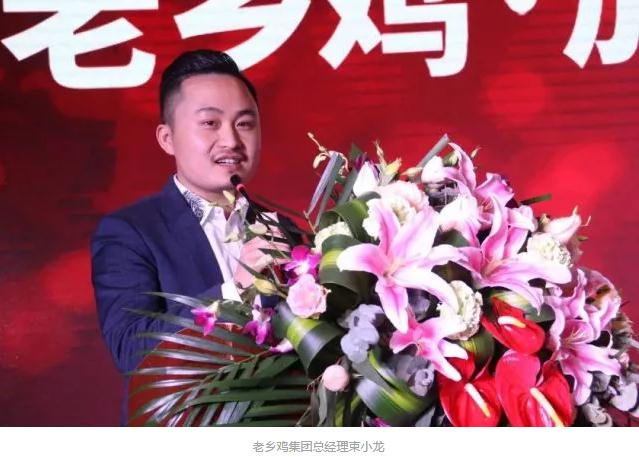 Òâ´óÀû¹ó±ö»á(ÖйúÇø)¹Ù·½ÍøÕ¾Èë¿Ú