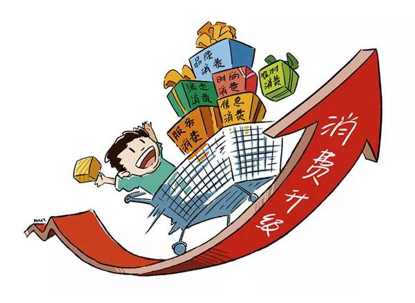 Òâ´óÀû¹ó±ö»á(ÖйúÇø)¹Ù·½ÍøÕ¾Èë¿Ú