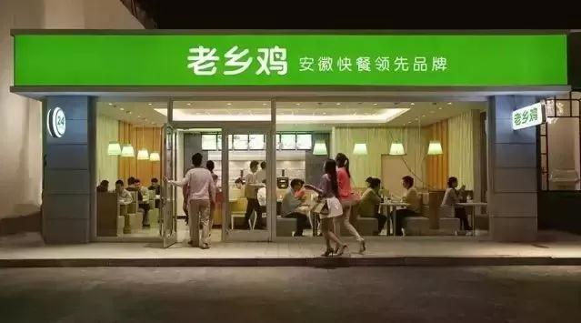 Òâ´óÀû¹ó±ö»á(ÖйúÇø)¹Ù·½ÍøÕ¾Èë¿Ú