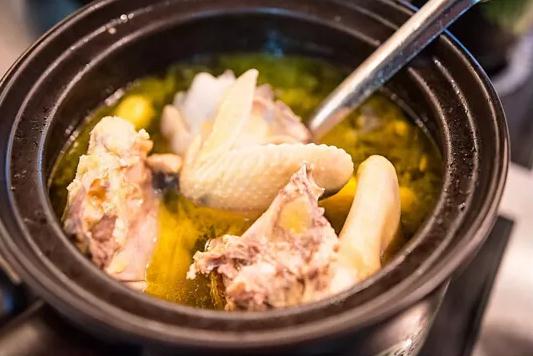 Òâ´óÀû¹ó±ö»á(ÖйúÇø)¹Ù·½ÍøÕ¾Èë¿Ú