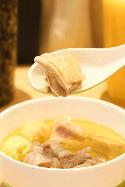 Òâ´óÀû¹ó±ö»á(ÖйúÇø)¹Ù·½ÍøÕ¾Èë¿Ú