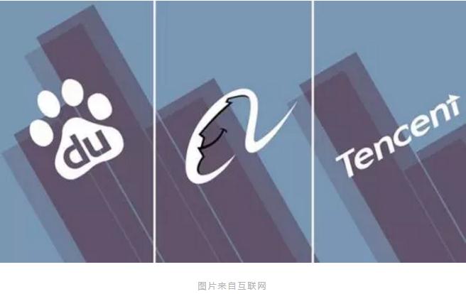 (й)ٷվ