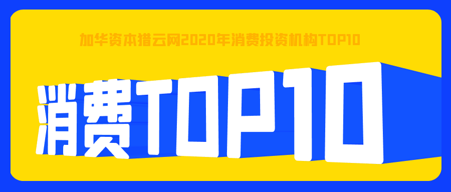 (й)ٷվ